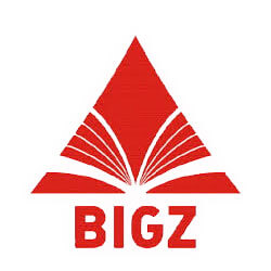 bigz_logo