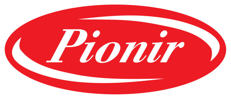 pionir_logo